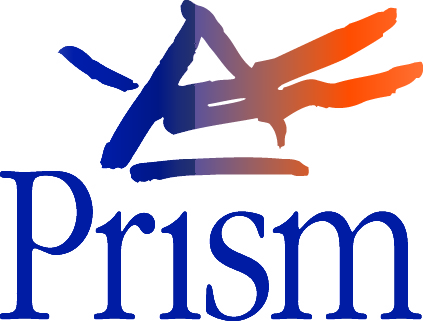 Prism